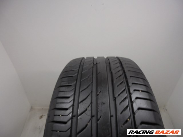 Continental Sportcontact 5 235/50 R17  1. kép