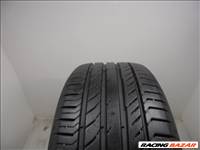 Continental Sportcontact 5 235/50 R17 