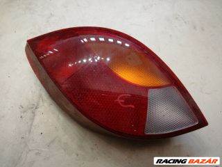 Ford Ka Mk1 Jobb Hátsó lámpa *106223* 13n004aa