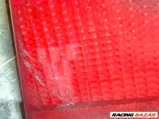 Opel Astra F Jobb Hátsó Lámpa *82092* 3. kép