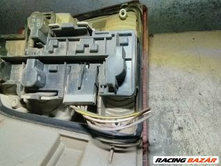 Opel Astra F Jobb Hátsó Lámpa *82092* 4. kép