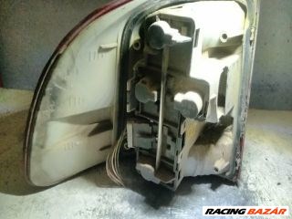 Opel Astra F Jobb Hátsó Lámpa *82092* 2. kép