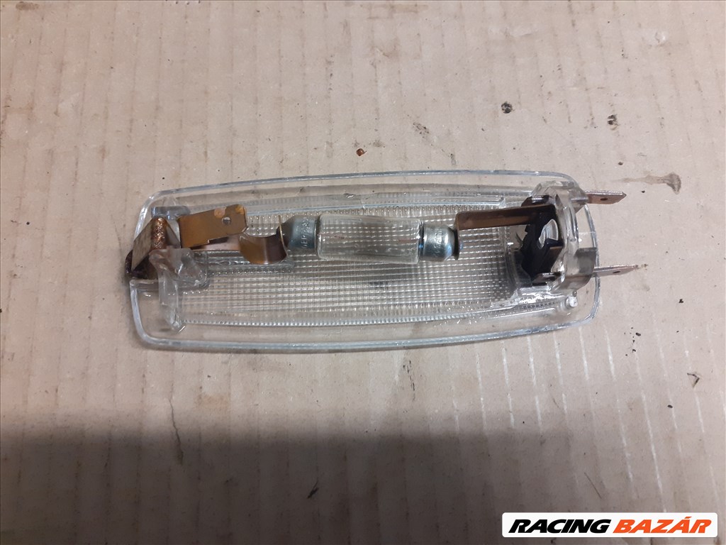 BMW E30 coupe belső világítás eladó! 2. kép