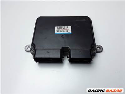 Mitsubishi Outlander III motorvezérlő elektronika  1860c102