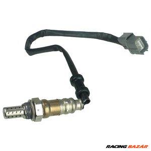 DELPHI ES20053-12B1 - lambdaszonda HONDA RENAULT