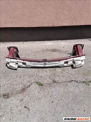 Mazda CX5 II KF első lökháritó merevítő  vas