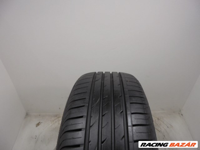 Nexen N Blue HD 185/60 R15  1. kép