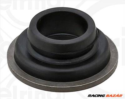 ELRING 074.820 - tömítés, szelepfedélcsavar BHARATBENZ BREDAMENARINIBUS FAP FUSO (MITSUBISHI) MERCED