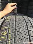 225/60 R17 Gripmax téli gumi 11000ft a 2db/176/