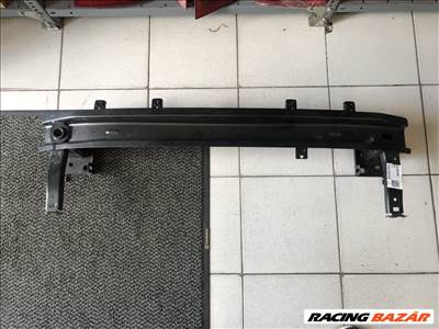 VW T-Roc első lökhárító merevítő 2ga807109