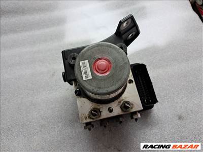 Opel Mokka 1.4 turbó benzin ABS 94541508