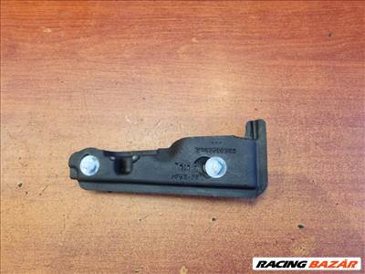 Opel Zafira B CIM modul 13236783