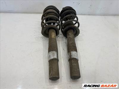 BMW E60 E61 530d 306D3 M57 M csomagos első lengéscsillapító pár 3131790531304 3131790531404