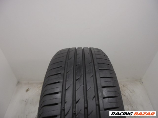 Nexen N Blue HD 185/60 R15  1. kép