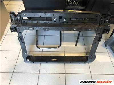 Skoda Kodiaq homlokfal  565805588p