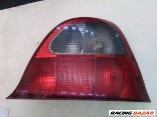 Rover 200 Jobb Hátsó Lámpa *107377*
