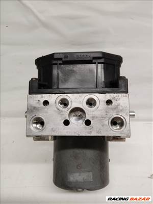 Mazda RX-8  2003-2012 Abs  egység F153437A0, 0265225242, 0265950107  KI-BE SZERELÉST IS VÁLLALUNK!