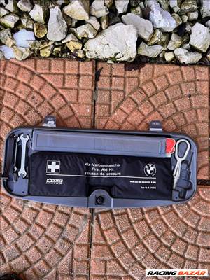 BMW E65 szerszámkészlet 71116761420