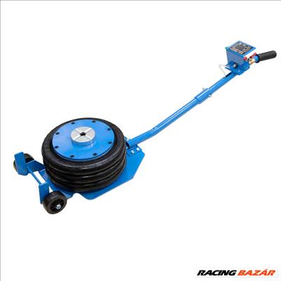 Lincos Légpárnás pneumatikus emelő, 3,5T - CKBBJ0035