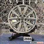 Audi 17 gyári alufelni felni, 5x112, Q5 A6 A4 (2666)