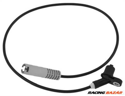 TEXTAR 45002600 - kerékfordulatszám érzékelő BMW