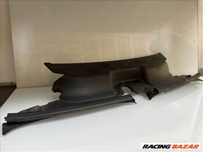 BMW X3 E83 2.0d N47D20A 177le levegő bevezető 1371340228607