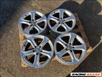 17" 5x112 Audi A5 Sportback