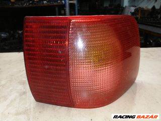 Audi A8 (D2 - 4D) Jobb Hátsó Lámpa *107623* 295102