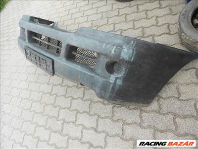 Peugeot Boxer I, Citroën Jumper I, Fiat Ducato II első lökhárító 