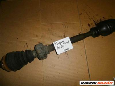 Renault Mégane Coupé 1.6 16V jobb oldali féltengely