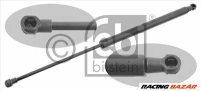 FEBI BILSTEIN 29428 - csomagtérajtó teleszkóp AUDI