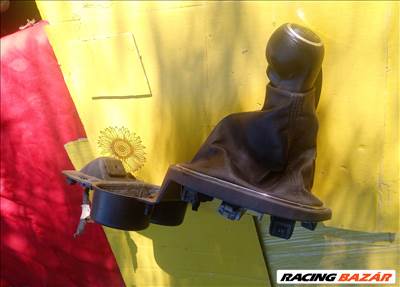 Opel Corsa D váltókar D Corsa 