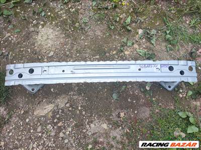 Subaru XV I hátsó lökhárító merevítő 