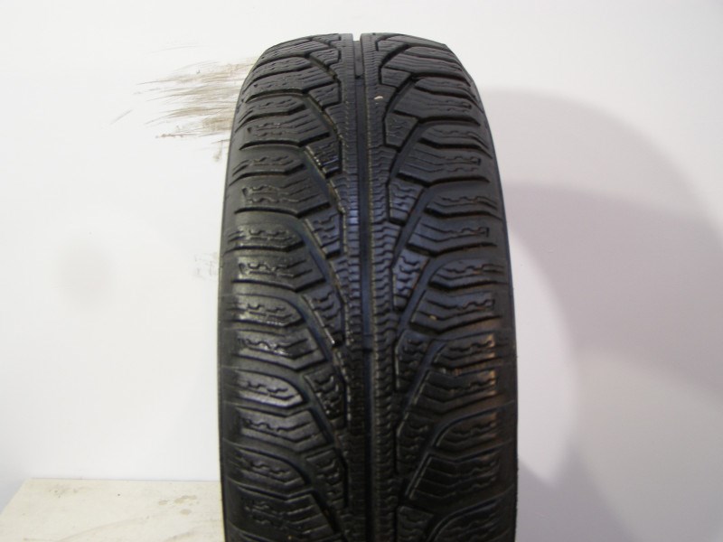 Uniroyal MS Plus 77 185/65 R15  1. kép