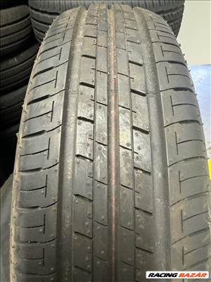  175/6016" újszerű Bridgestone nyári gumi 