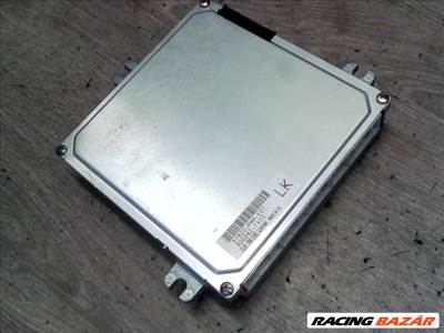 HONDA Civic 2001.02.01-2003.12.31 Motorvezérlő egység ECU PCM modul