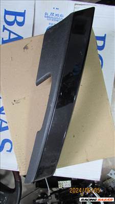 Toyota Auris 2015 bal e. ajtódekor csík  7464802020