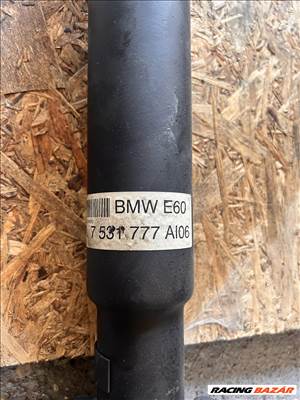 BMW 525D Manual kardán 26107531777