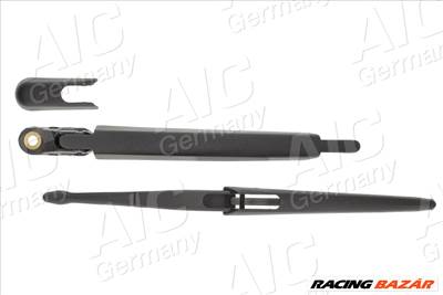 AIC 56834 - törlőkar, ablaktörlő OPEL