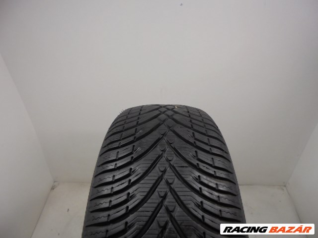Kleber Krisalp HP3 205/60 R16  1. kép