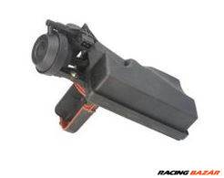 MTR 12182806 - szelep, levegővezérlés - beszívott levegő BMW