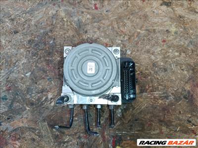 Citroën DS3, Peugeot 208 I ABS kocka 9802460980 28515050153