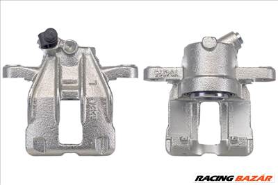 ATE 24.3421-1721.5 - féknyereg SMART