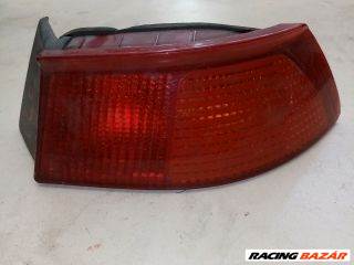 Alfa Romeo 145 Jobb Külső Hátsó Lámpa ** 36380751
