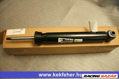 BMW X5, X6 lengéscsillapító hátsó gátló - GYÁRI új - Adaptive suspension package "Dynamic" 33526867873 33526867874