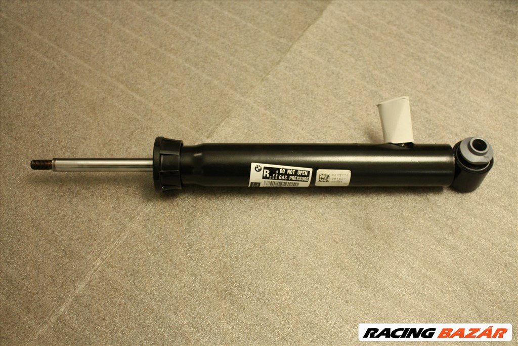 BMW X5, X6 lengéscsillapító hátsó gátló - GYÁRI új - Adaptive suspension package "Dynamic" 33526867873 33526867874 4. kép