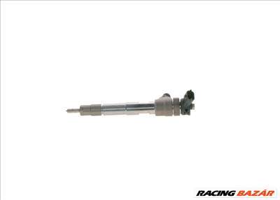 BOSCH 0 445 110 800 - fúvóka DACIA RENAULT