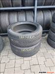  285/4520" újszerű Pirelli Scorpion Winter téli gumi 2db 