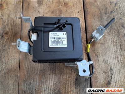 Kia Sportage (QL) BCM  95400f1400
