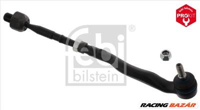 FEBI BILSTEIN 100107 - kormányösszekötő BMW